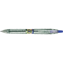 Kugelschreiber Bottle 2 Pen Ecoball 1,0mm blau Pilot 2014703 Produktbild