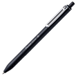 Kugelschreiber iZee 0,5mm schwarz Pentel BX470 Produktbild