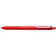 Kugelschreiber iZee 0,5mm rot Pentel BX470 Produktbild