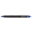 Tintenroller mit Radierspitze Frixion Point Clicker 0,3mm blau Pilot 2278003 BLRT-FRP5-L Produktbild
