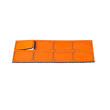 Magnet Symbole Rechteck 30x19mm orange Ultradex 840904 (PACK=8 STÜCK) Produktbild