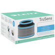 Hepa Ersatzfilter Allergie für TruSens Luftreiniger Z-1000 Leitz 2415115 (PACK=3 STÜCK) Produktbild Additional View 5 S