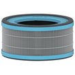 Hepa Ersatzfilter Allergie für TruSens Luftreiniger Z-1000 Leitz 2415115 (PACK=3 STÜCK) Produktbild Additional View 6 S