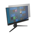 Blendschutz- und Blaulichtfilter für 21,5" Monitor (16:9) 215W9 Kensington blendfrei Rahmenlos 627555 Produktbild