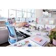 Haftnotizen Post-it Super Sticky Z-Notes 76x76mm New York Z-Faltung Papier R330-6SS-SOUL (PACK=6 STÜCK) Produktbild Additional View 2 S