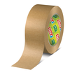 Klebeband Papier Standard 50mm x 50m eco Logo Tesa 58291-00000-00 (RLL=66 METER) Produktbild Additional View 2 S