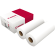 Canon Plotterpapier 97005737 420mmx175m weiß (PACK=2 STÜCK) Produktbild