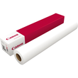 Canon Plotterpapier Top Label LFM116 99671440 841mmx100m 75g (ST=100 METER) Produktbild