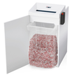 HSM Aktenvernichter Pure 740 2373111X Partikel 4,5x30mm Produktbild Additional View 4 S