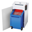HSM Aktenvernichter Pure 740 2373111X Partikel 4,5x30mm Produktbild Additional View 5 S
