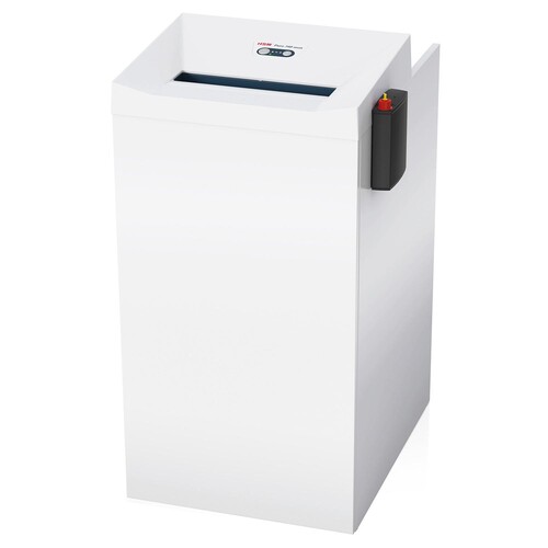 HSM Aktenvernichter Pure 740 2372111X Partikel 1,9x15mm Produktbild