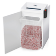 HSM Aktenvernichter Pure 740 2372111X Partikel 1,9x15mm Produktbild Additional View 4 S