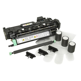 Ricoh Wartungskit 406643 für Aficio SP 4100N-KP SP 4310N Produktbild