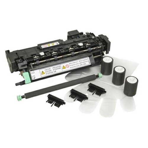 Ricoh Wartungskit 406643 für Aficio SP 4100N-KP SP 4310N Produktbild Front View L