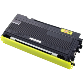 Toner Typ 1195E Fax 1195 schwarz 2.600 Seiten Ricoh 431147 Produktbild