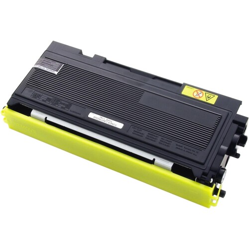 Toner Typ 1195E Fax 1195 schwarz 2.600 Seiten Ricoh 431147 Produktbild Front View L