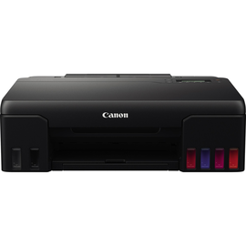 Canon Tintenstrahldrucker PIXMA G550 4621C006AA Produktbild