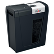 Aktenvernichter Secure MC4 EU Whisper- Shred f.4Blatt 2x15mm Partikelsch. Rexel 2020129EU  (Sicherheitsstufe P-5) Produktbild Additional View 1 S