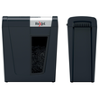 Aktenvernichter Secure MC4 EU Whisper- Shred f.4Blatt 2x15mm Partikelsch. Rexel 2020129EU  (Sicherheitsstufe P-5) Produktbild Additional View 4 S