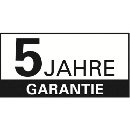 Heftgerät Optima 70 bis 70Blatt weiß Rexel 2102355 Produktbild Additional View 5 L
