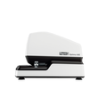 Heftgerät Optima 70 bis 70Blatt weiß Rexel 2102355 Produktbild Additional View 1 S