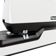 Heftgerät Optima 70 bis 70Blatt weiß Rexel 2102355 Produktbild Additional View 3 S