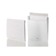 Tyvek Ordnerfaltentasche 00067158 326x318x68mm weiß Produktbild