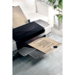 Weihnachts-Motiv-Papier A4 90g Christmas Wrapping Sigel DP079 (PACK=100 BLATT) Produktbild Additional View 1 S