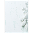 Weihnachts-Motiv-Papier A4 90g Modern Christmas Sigel DP132 (PACK=100 BLATT) Produktbild