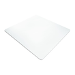 ecogrip Solid Bodenschutzmatte f. Hartböden / O-rechteckig / 110x120 cm 1,8 mm stark Produktbild
