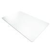 ecogrip Solid Bodenschutzmatte f. Hartböden / O-rechteckig / 120x180 cm 1,8 mm stark Produktbild
