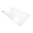 ecogrip Solid Bodenschutzmatte f. Teppichböden / O-rechteckig / 120x180 cm 1,8 mm stark Produktbild