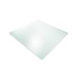 Duragrip Meta Bodenschutzmatte f. Teppichböden / O-rechteckig / 110x120 cm 2,1 mm stark Produktbild