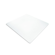 Schreibunterlage Durasens Soft 60x60cm transparent RS 06-6060 Produktbild