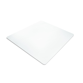 Schreibunterlage Durasens Soft 60x50cm transparent RS 06-6050 Produktbild