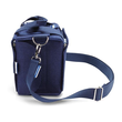 Moderatorentasche ecoAware befüllt Magnetoplan 11123 Produktbild Additional View 2 S