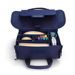 Moderatorentasche ecoAware befüllt Magnetoplan 11123 Produktbild Additional View 8 S
