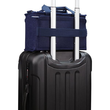 Moderatorentasche ecoAware befüllt Magnetoplan 11123 Produktbild Additional View 6 S