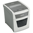 Aktenvernichter IQ Autofeed Small Office für 50Blatt 4x28mm Partikelsch. Leitz 8035-00-00 (Sicherheitsstufe P-4) Produktbild Additional View 2 S