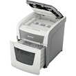 Aktenvernichter IQ Autofeed Small Office für 50Blatt 4x28mm Partikelsch. Leitz 8035-00-00 (Sicherheitsstufe P-4) Produktbild Additional View 3 S