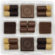 Bahlsen Gebäckmischung Anna-Dora Collection 24140 12x149g (PACK=1788 GRAMM) Produktbild Additional View 1 S