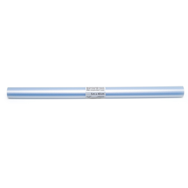 Buchschutzfolie 5mx40cm farblos Herma 7384 Produktbild