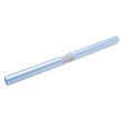 Buchschutzfolie 5mx40cm farblos Herma 7384 Produktbild Additional View 1 S