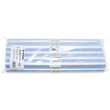 Buchschutzfolie 5mx40cm farblos Herma 7384 Produktbild Additional View 2 S