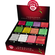 Teekanne Tee Gastro Premium Selectionbox 65205 (PACK=180 BEUTEL) Produktbild