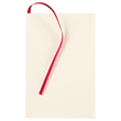 Refill für senseBook Flap by transotype 14x21cm liniert 75510501 Produktbild Additional View 1 S