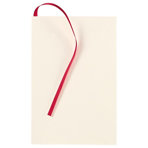 Refill für senseBook Flap by transotype 14x21cm liniert 75510501 Produktbild Additional View 1 L