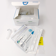Corona Laientest Einzeltest / Nasal 5er Safecare Biotech CE1434 /  AT006/22 Produktbild Additional View 1 S