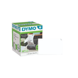 LabelWriter-Versandetiketten extra groß 102x210mm weiß Dymo 2166659 (RLL=140 ETIKETTEN) Produktbild Additional View 3 S