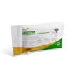 Corona Laien Einzelschnelltest Hotgen MHD 11/2025 Produktbild Additional View 2 S